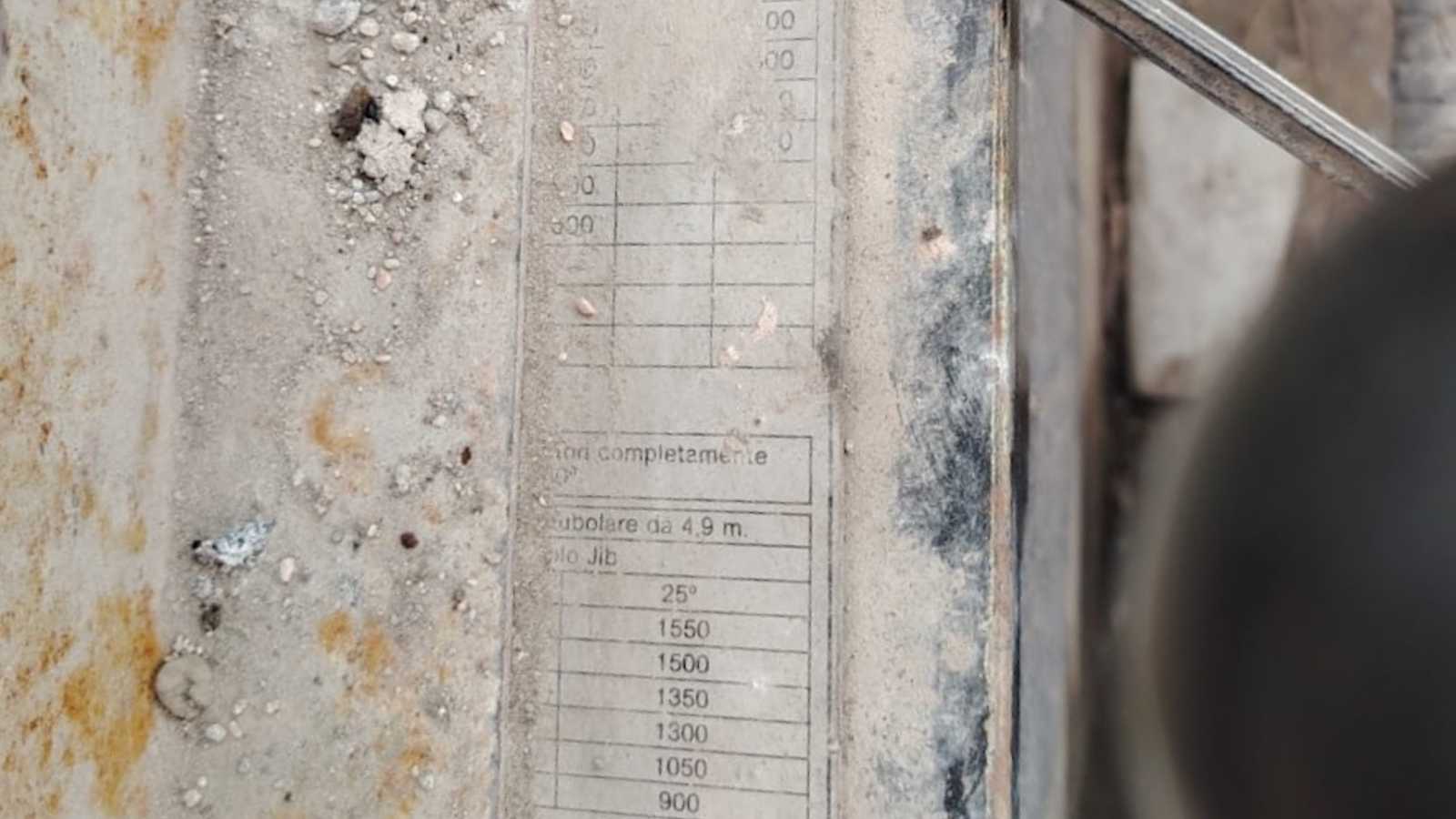 OmecoHub - Immagine 8